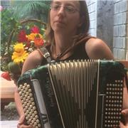 Cours d espagnol en ligne et sur mesure - Amerique Latine